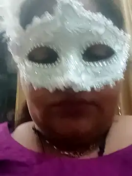 seemi bhabhi online show from January 2025 05:37:02 AM