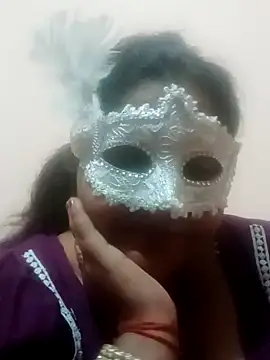 seemi bhabhi online show from January 2025 07:35:02 PM