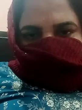 seemi bhabhi online show from January 2025 10:53:02 AM