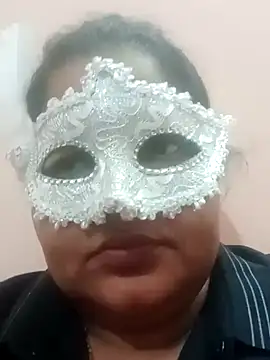 seemi bhabhi online show from January 2025 06:48:01 PM