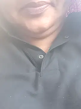 seemi bhabhi online show from January 2025 10:16:02 AM