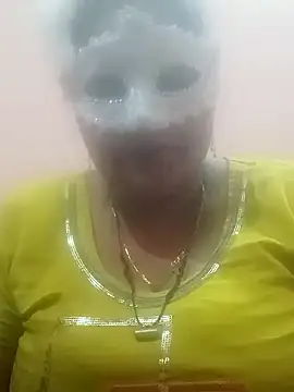 seemi bhabhi online show from January 2025 08:22:02 PM