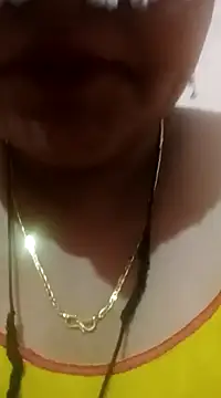 seemi bhabhi online show from February 2025 11:58:01 PM