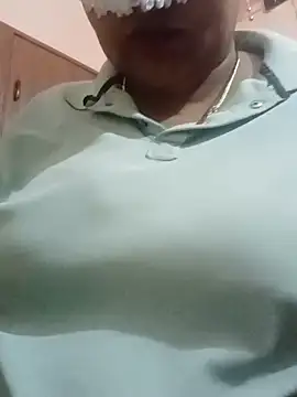 seemi bhabhi online show from February 2025 12:42:01 AM