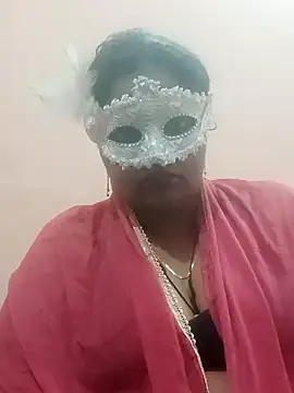 seemi bhabhi online show from February 2025 11:53:01 PM