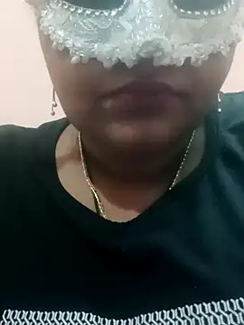 seemi bhabhi online show from February 2025 11:17:02 AM