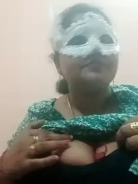 seemi bhabhi online show from February 2025 02:35:02 PM