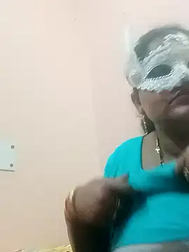 seemi bhabhi online show from February 2025 04:37:02 PM