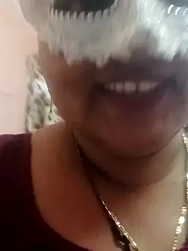 seemi bhabhi online show from February 2025 08:06:02 AM