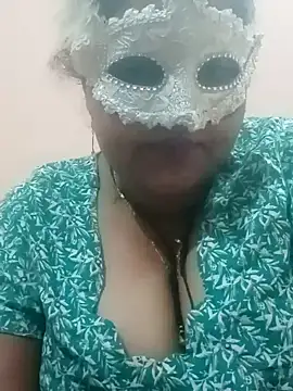 seemi bhabhi online show from February 2025 04:57:01 PM