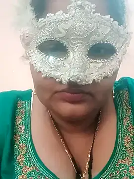 seemi bhabhi online show from February 2025 02:25:01 AM