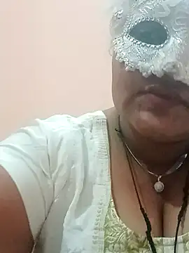 seemi bhabhi online show from February 2025 07:20:01 AM