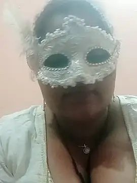 seemi bhabhi online show from February 2025 02:57:01 PM