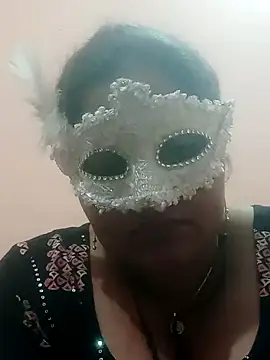 seemi bhabhi online show from March 2025 04:54:02 PM