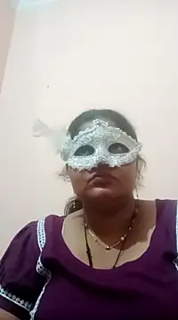 seemi bhabhi online show from March 2025 01:53:02 AM