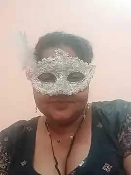 seemi bhabhi online show from March 2025 02:45:01 AM