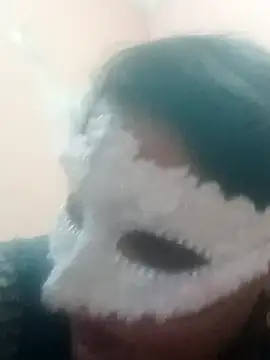 seemi bhabhi online show from March 2025 05:49:02 AM