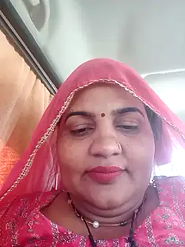 seemi bhabhi online show from March 2025 01:25:02 PM