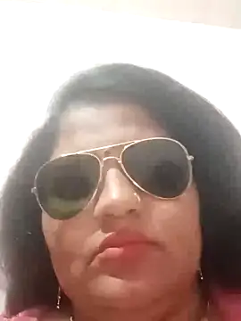 seemi bhabhi online show from March 2025 04:39:02 PM