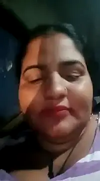 seemi bhabhi online show from March 2025 12:42:02 AM