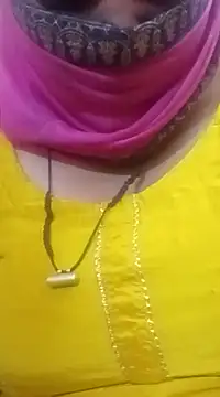 seemi bhabhi online show from March 2025 04:51:02 PM