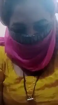 seemi bhabhi online show from March 2025 01:41:02 AM