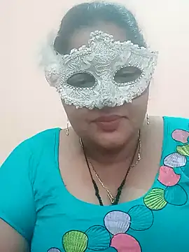 seemi bhabhi online show from March 2025 03:47:01 AM