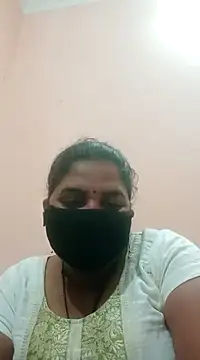 seemi bhabhi online show from March 2025 05:54:01 AM