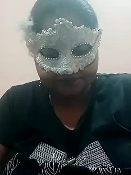 seemi bhabhi online show from March 2025 01:32:02 AM