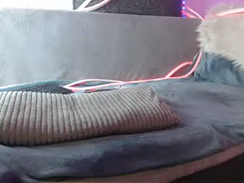 GoddessMonicaNylon online show from March 2025 03:00:02 AM