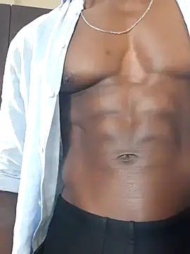 Snapshot of MIGHTY_MAGNUM chatting on December 2024 07:26:01 AM MIGHTY MAGNUM online show from December 2024 07:26:01 AM