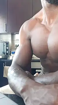 Snapshot of MIGHTY_MAGNUM chatting on January 2025 10:53:02 AM MIGHTY MAGNUM online show from January 2025 10:53:02 AM