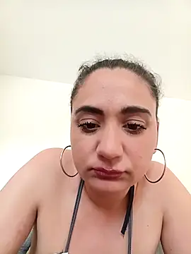 Nell-X online show from April 2026 01:41:02 PM