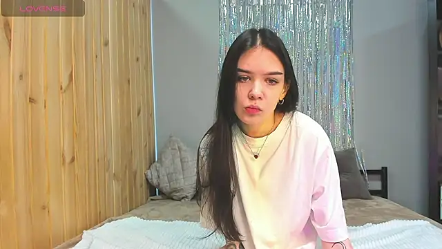 SweetyDeviliya online show from March 2025 10:22:02 AM