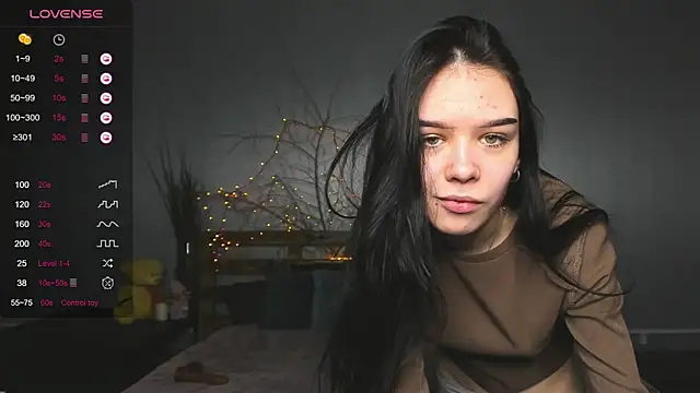 SweetyDeviliya online show from March 2025 01:53:01 PM