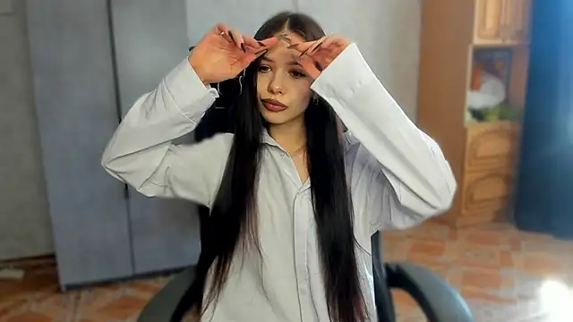SweetyDeviliya online show from May 2026 10:12:02 AM
