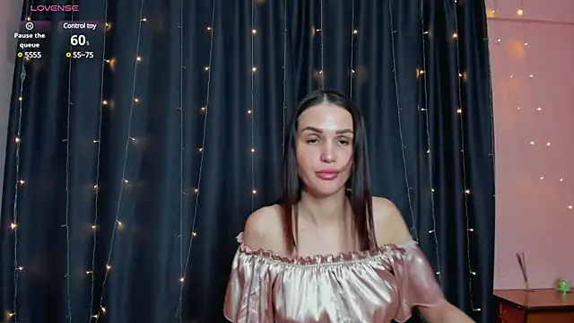 cross the line online show from March 2025 02:23:02 PM