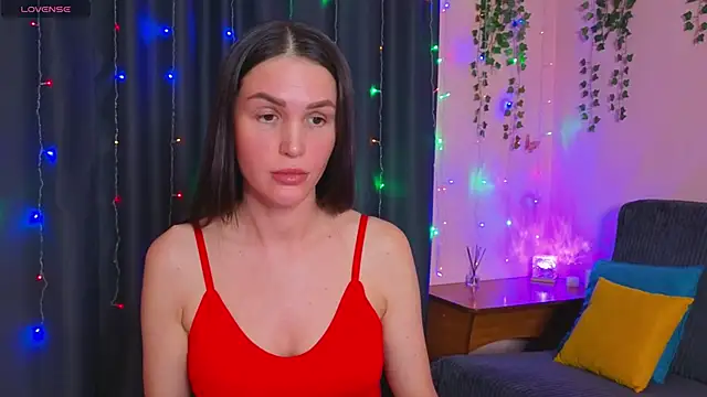 cross the line online show from October 2025 11:11:01 AM