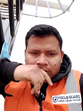 zeta29 online show from October 2025 02:24:01 PM