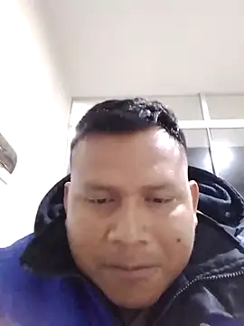 zeta29 online show from November 2025 05:10:02 AM