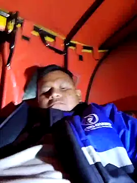 zeta29 online show from November 2025 04:23:02 AM