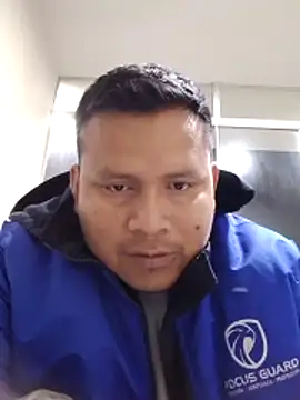 zeta29 online show from November 2025 04:34:02 AM