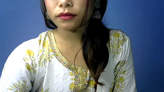 Snapshot of sanjana-77 chatting on January 2025 06:51:01 PM sanjana-77 online show from January 2025 06:51:01 PM