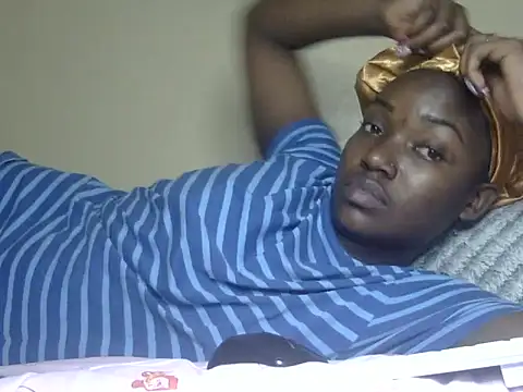 Chichii- online show from March 2025 06:32:01 PM