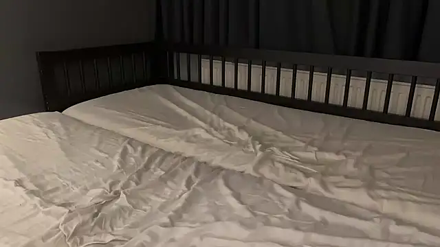 Snapshot of dirtydan01 chatting on March 2025 01:53:02 AM dirtydan01 online show from March 2025 01:53:02 AM