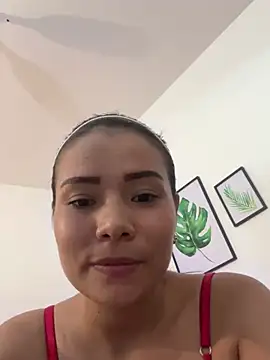 Rousse blue online show from December 2024 11:18:01 AM