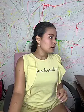 Rousse blue online show from January 2025 08:10:02 PM