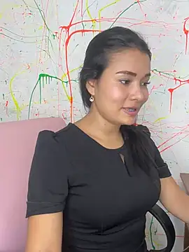 Rousse blue online show from January 2025 03:25:02 AM