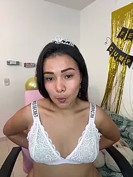 Rousse blue online show from February 2025 06:18:02 AM