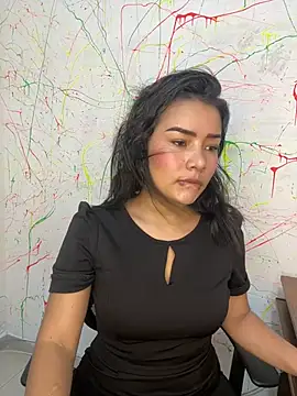 Rousse blue online show from February 2025 03:14:02 AM